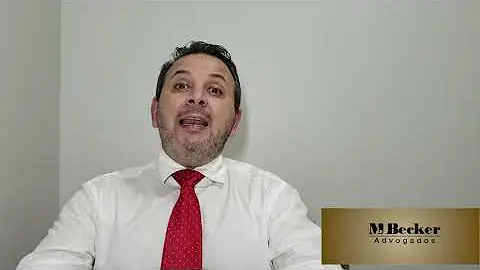 Como anular eleição de síndico?