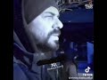 بتخبط فيا الدنيا غناء احمد العدوي Soccer بتخبط فيا الدنيا غناء احمد العدوي Soccer