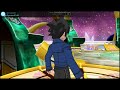 Bakugan Battle Brawlers Haos Tournament 2v2 Bakugan Battle Brawlers Haos Tournament 2v2