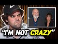 Nick Reiner CAUGHT Acting “Childlike” in Jail… (Is He FAKING It!)