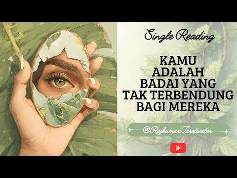 1600 Days to Build a Best Base in 99 Nights in The Forest