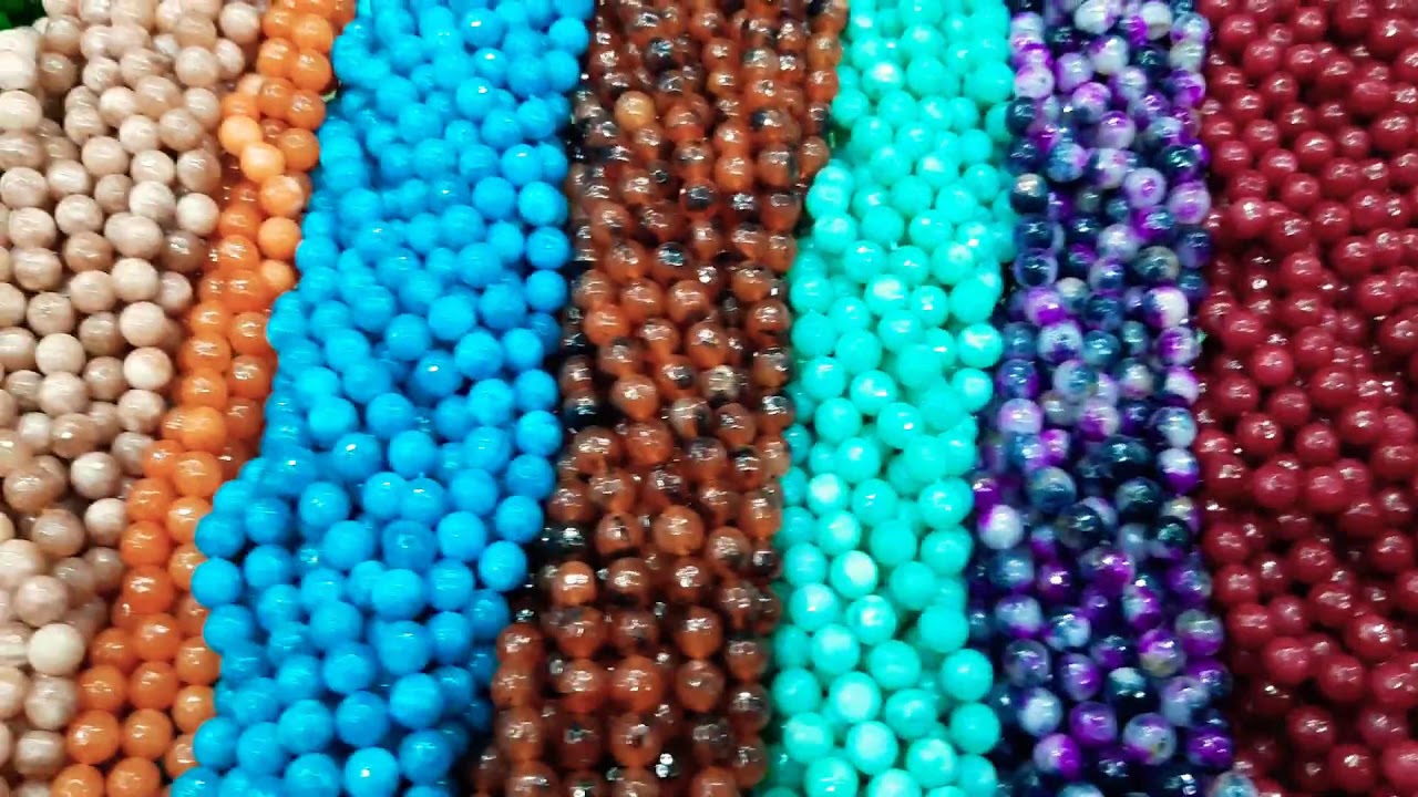 Jewelery making supplies , beads, wholesale , AUM GAYATRI BEADS