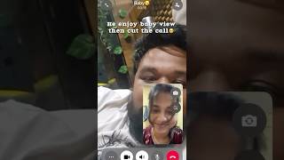 Pregnancy side effects😂#shortsfeed #minivlog #youtubeshorts #funny #comedy #shorts #couplegoal