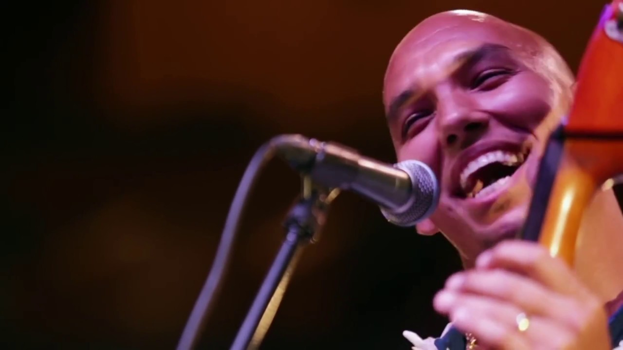 Na Hoa Sweet Lei Lehua YouTube