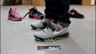 air force max area 72