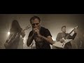 INFILTRATION - RAVENOUS VOID [OFFICIAL MUSIC VIDEO] (2021) SW EXCLUSIVE Mp3 Song