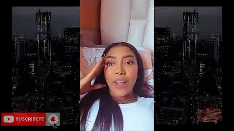 Luisa Castro Miss Independiente - Luisa Fernanda W...