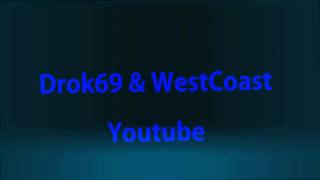 Drok69 Metin2 nova intro