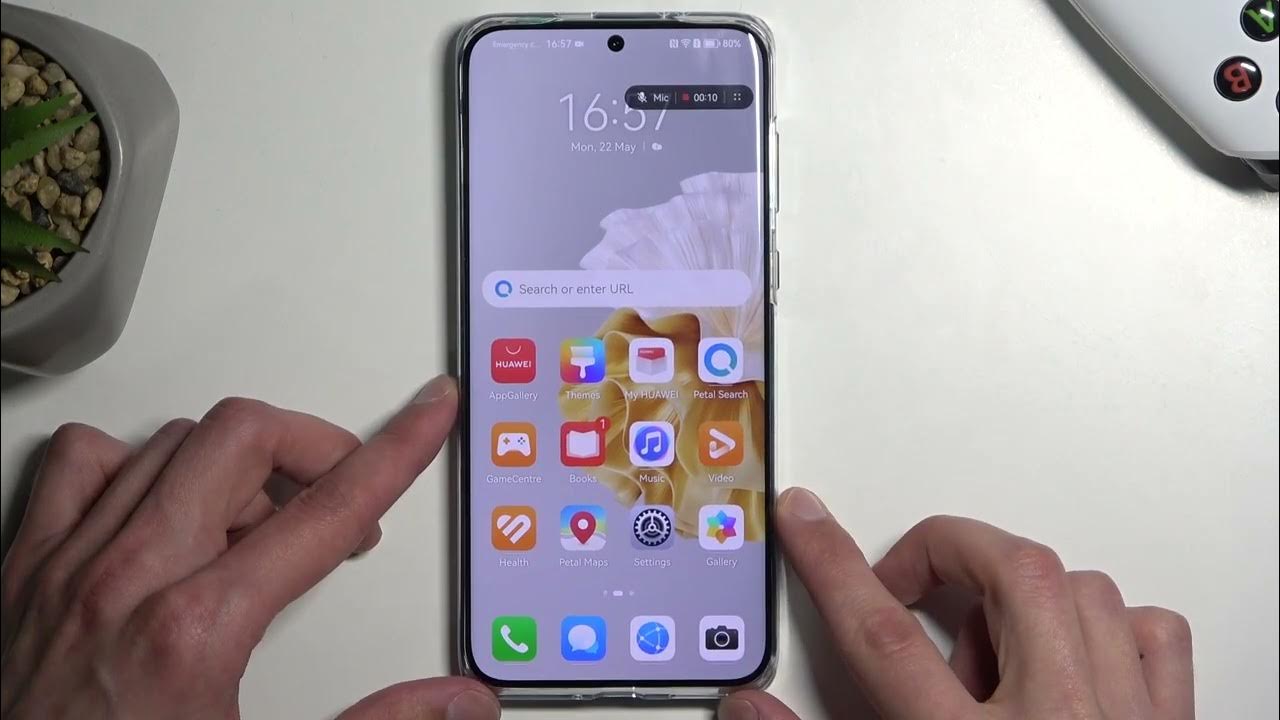 How To Recover Hidden Apps Iphone