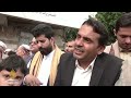War in Yemen: Houthis mark eight years since Saudi invasion Mp3 Song