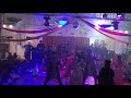 Faizan shaikhs and maham aamirs mehndi dances