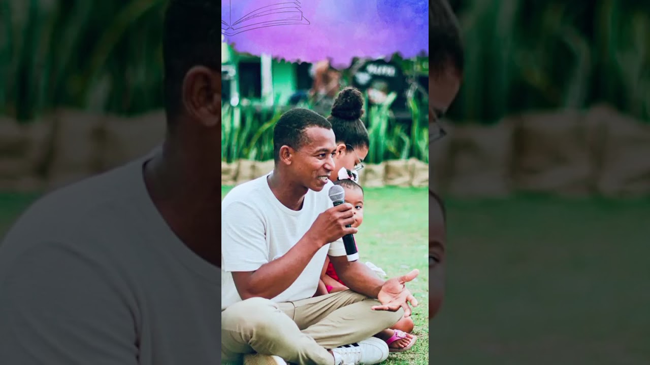 Culturas em Conexão 2025