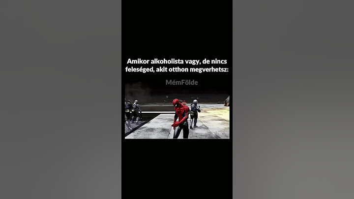 Random mémek 227  #magyar #memes #mém #mémek  #mémfölde #humor #poén #meme