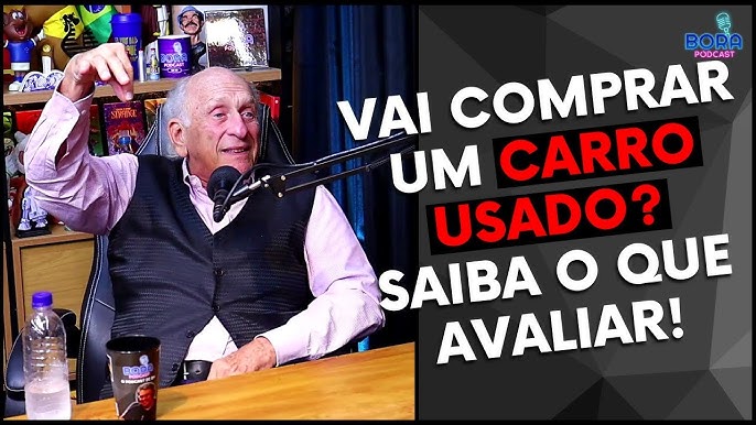 NUNCA FAÇA ISSO ANTES DE COMPRAR UM CARRO #carro #carros #financiament