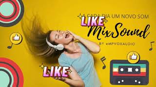 Efeito Sonoro Explosão 1 Sem Direitos Autorais