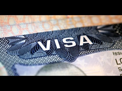 ვიზა ლიბერალიზაცია - ევროკომისიის მეოთხე ანგარიშის თანახმად საქართველო ყველა კრიტერიუმს  ასრულებს.