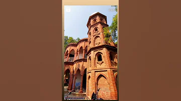 Sir Syed Ahmed Khan 