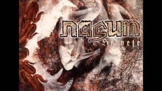 Watch Nasum Drop Dead video