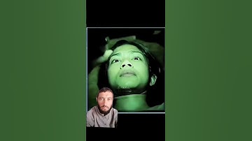 #عبدالرحمن_مسعد_تلاوة_جديدة #عبدالرحمن_مسعد #islamicstatus #mizanur_rahman_azhari #shortvideo 😢🙏😭☝️🤲