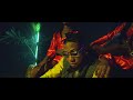 Ifex G - Anya Red (Official Video)