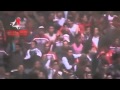 كلمة برافو للجمهور الوفي
