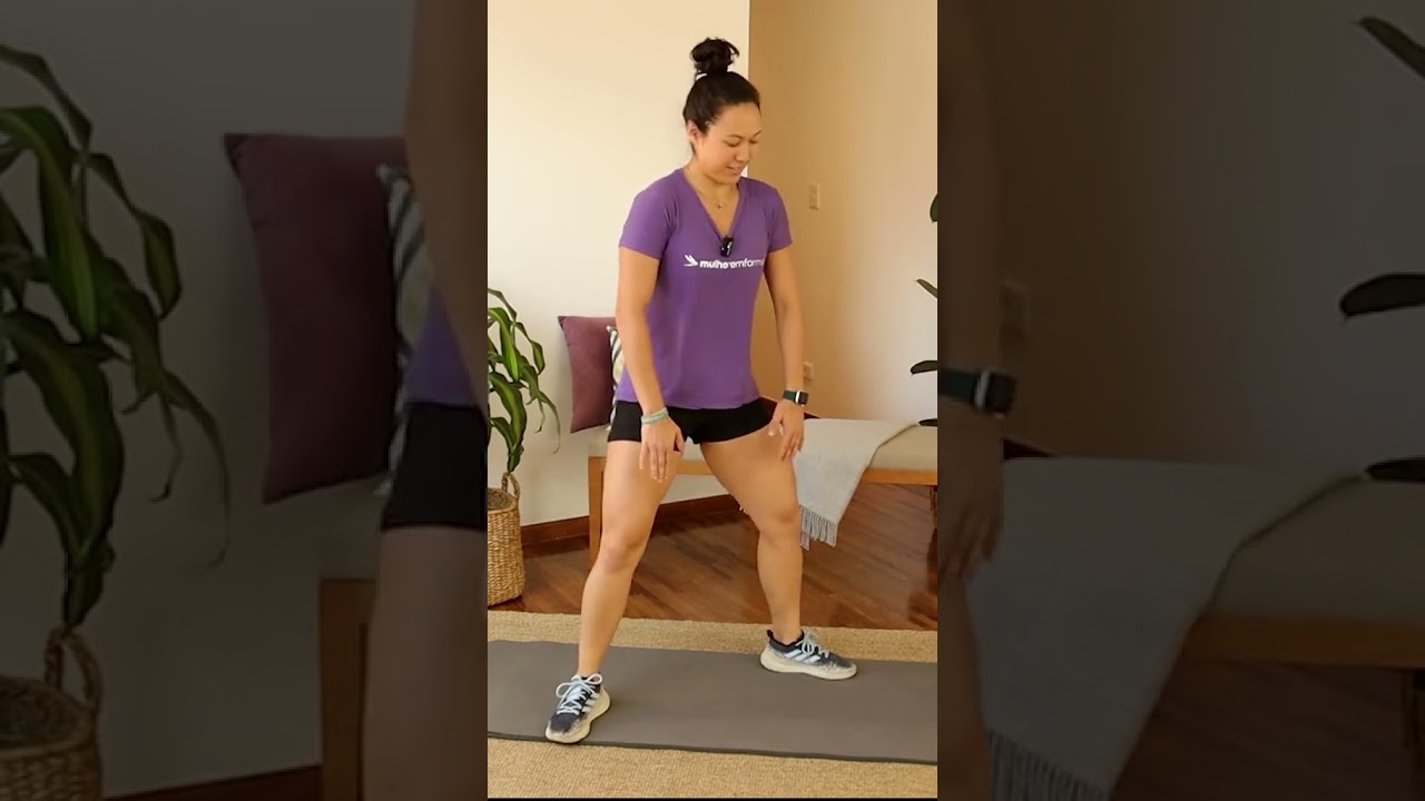 Acabe com a gordura na barriga agora!