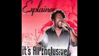 Explainer - Lorraine/Ras Mas ( Mix ) Classic chords