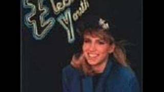 Watch Debbie Gibson Over The Wall video