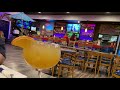 La Catrina Mexican Restaurant in Cocoa Beach, FL. - YouTube