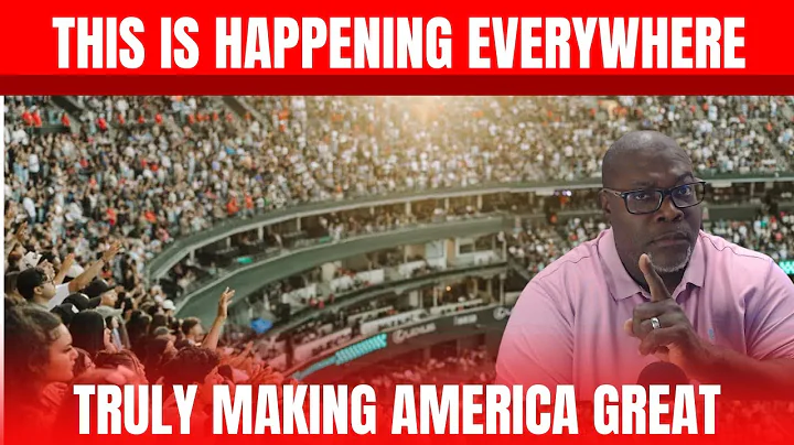 THE HARSH REALITY OF CURRENT EVENTS thumbnail
