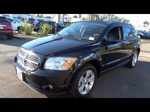 2012 Dodge Caliber San Diego, Escondido, Carlsbad, Temecula, Palm Springs, CA 738556 2012 Dodge Caliber San Diego, Escondido, Carlsbad, Temecula, Palm Springs, CA 738556