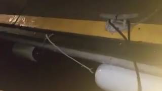 Quick lesson in the water taxi screenshot 2