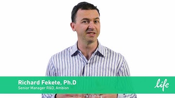 Can I use 48, 24 or 6 well plates for the direct cell lysis prior to qPCR?