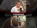 A Semente do DINHEIRO INFINITO: O Segredo que os Ricos Usam! 💸 #anthonymirandacortes #ClipeiBrasil