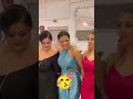 Almanya Kürt Düğünü Halay Kızlarda