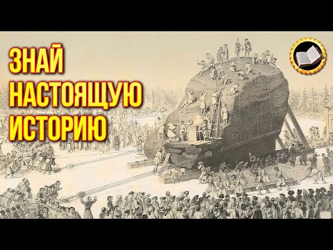 Video: Poeta ruso Nikolai Rubtsov