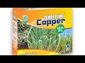 Green planet bio products copper 8602525957