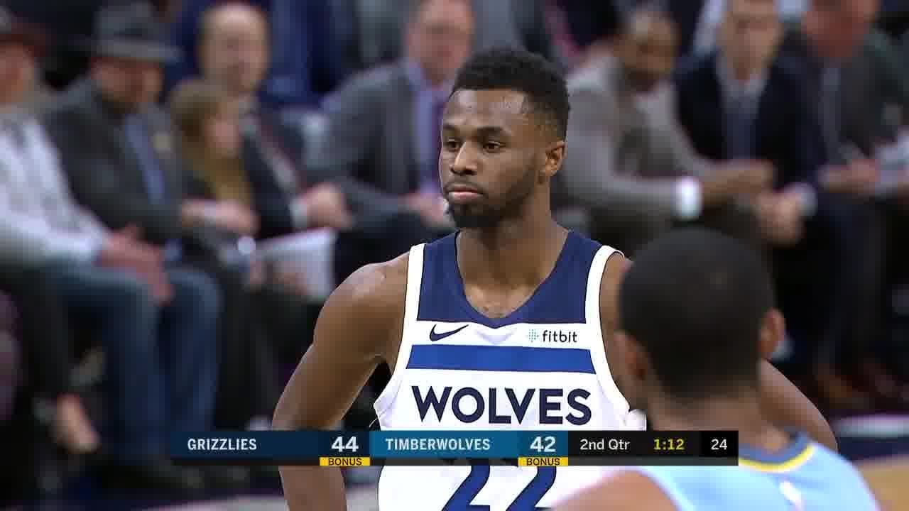 “andrew wiggins”的图片搜索结果