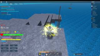 Arcane Adventures | Farthest Clash Ever? screenshot 5