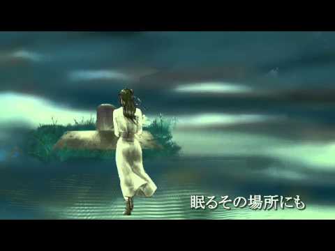 【猫村いろは体験版】Vanished Promise【kaya】