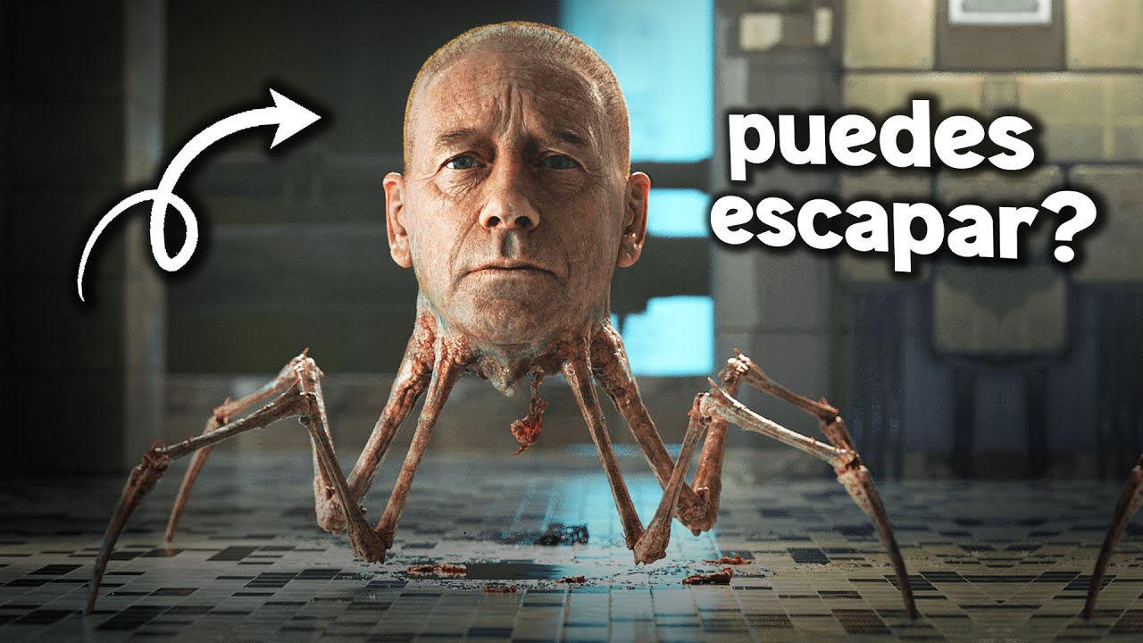 TOP 10 Universos En donde NADIE PODRÍA SOBREVIVIR