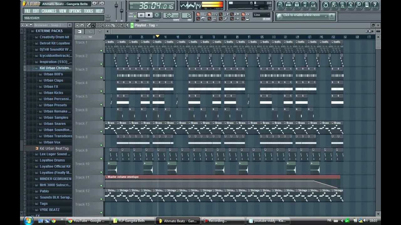 ahmato beatz ahmato beatz