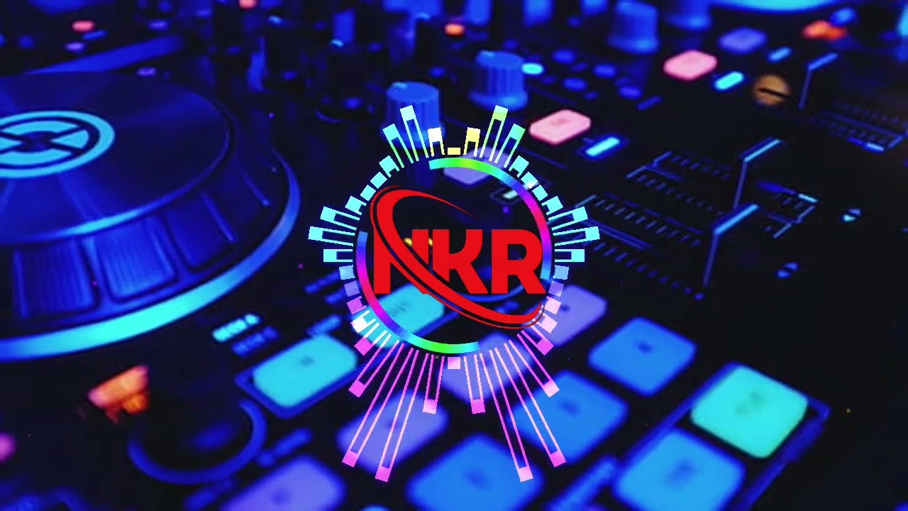 Rang_Debo_Choliya_Tohar_2025_Bhojpuri_Holi_Song_Remix_By_Dj_Priyanshu_Rock_