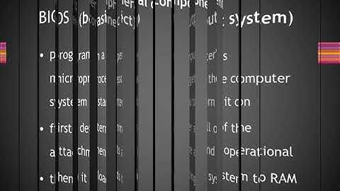 Kerala PSC Junior Instructor previous questions part 9