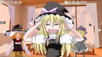 Udk姉貴 Youtube Udk姉貴 Youtube