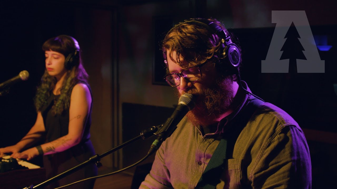 Watch Baked - Wolf / Midnight Junkie | Audiotree Live on YouTube Watch Baked - Wolf / Midnight Junkie | Audiotree Live on YouTube