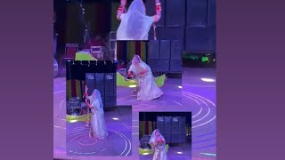 Raho ni ajuni ri rat song rajputi dance video easy rajputi dance video #marwadi