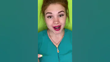 ЧЕМ ОПАСЕН ПРОСРОЧЕННЫЙ ШОКОЛАД 🍫❌ | А ты знал об этом?