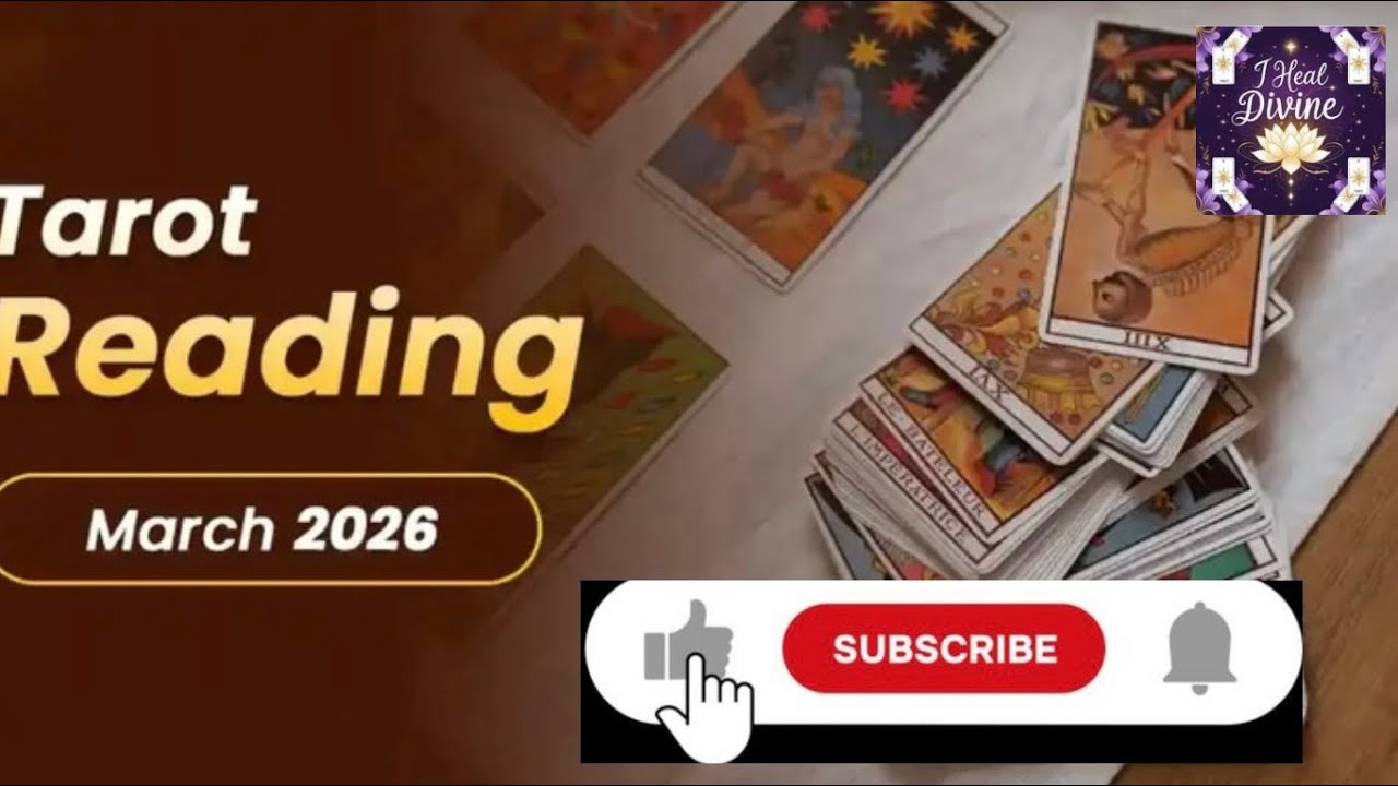 March monthly reading #march #tarot #lifeisbutadream #tarotreading #india #tarotcardreading #world 