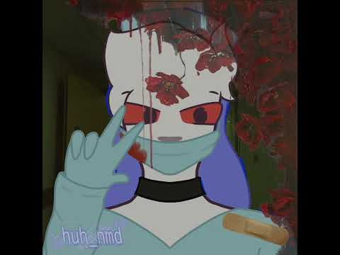 я еще вчера сделала это видео .. #дженни #тэн #sau #саэ #doctor #patient #msi #sol #and #umbra #йоу